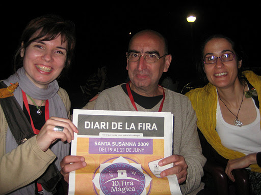 FiraMag2009 432